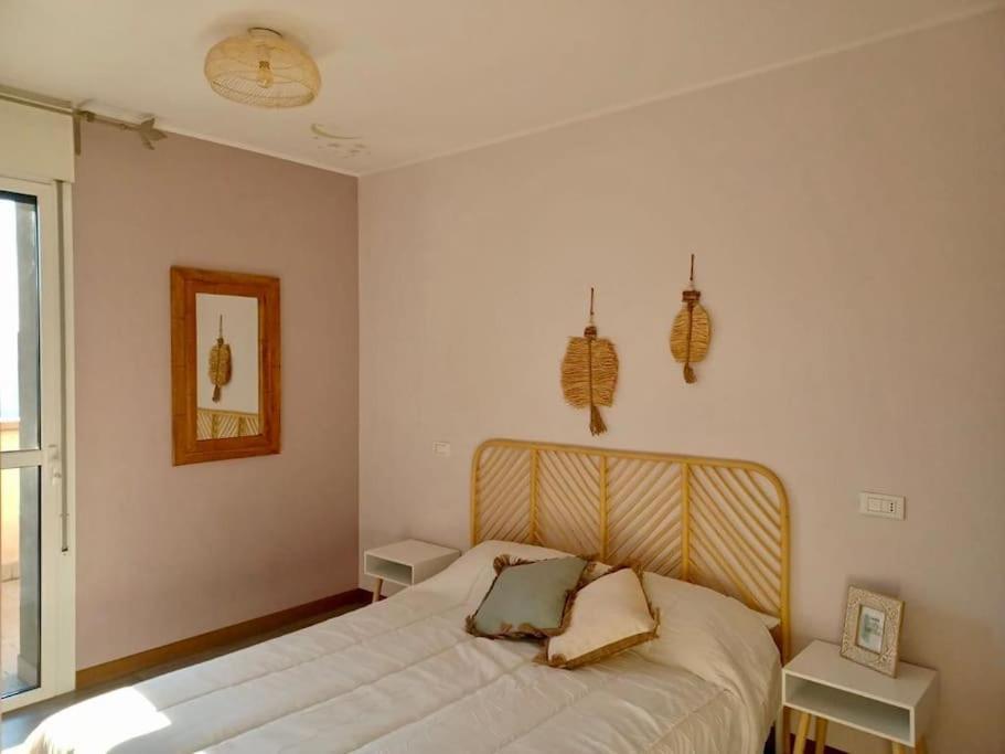Sui Generis Penthouse With Terraces Apartment Milan Exterior photo