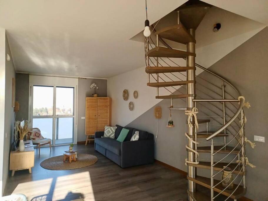 Sui Generis Penthouse With Terraces Apartment Milan Exterior photo
